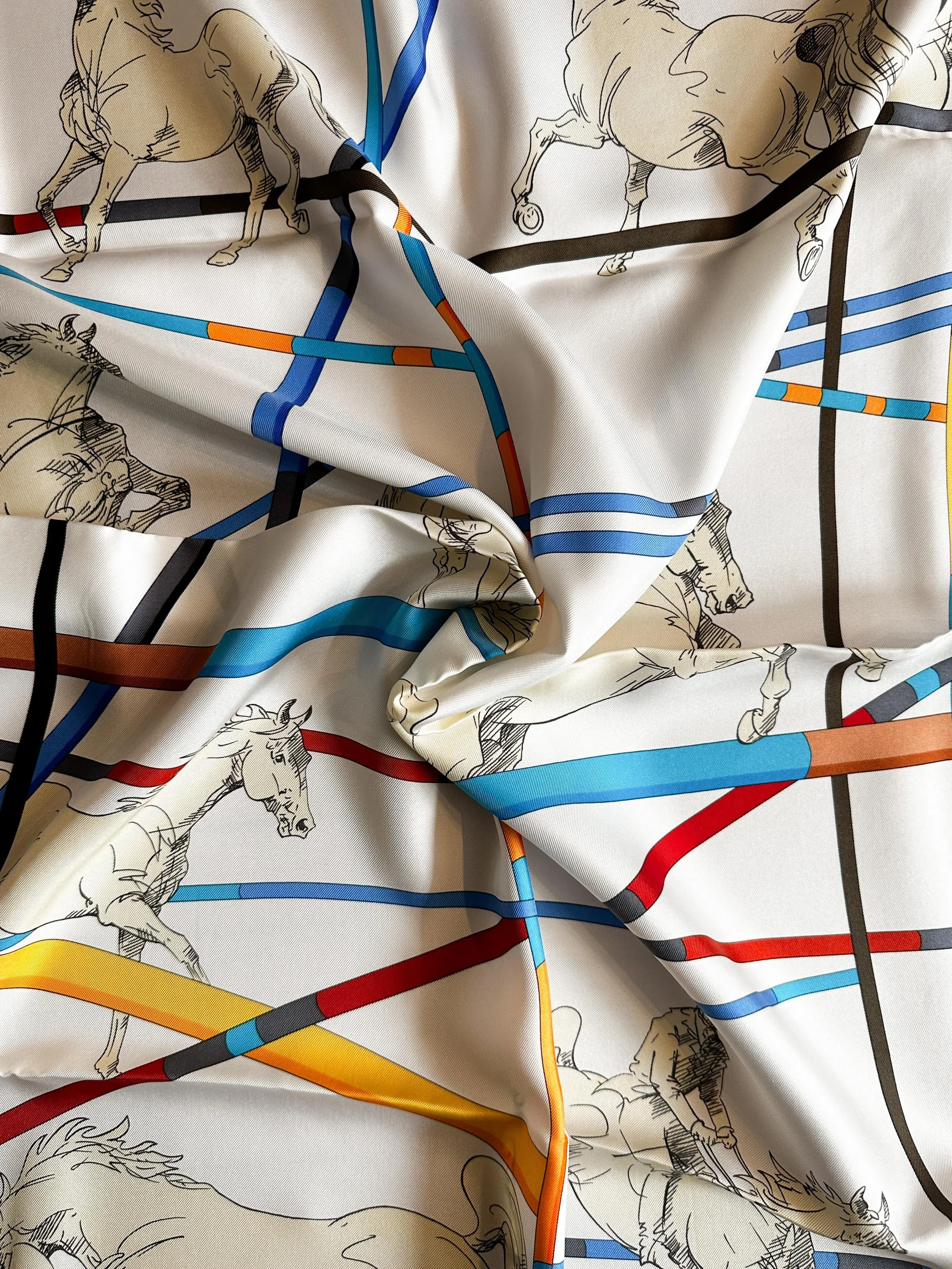 scarves+(27+of+28).jpg?format=